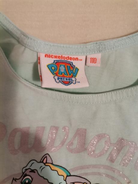 Saty dopodopo, dopodopo,110