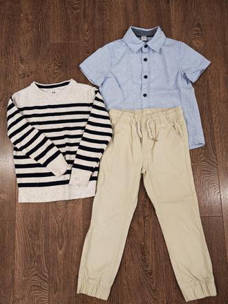 Elegantny komplet 110, dopodopo,110