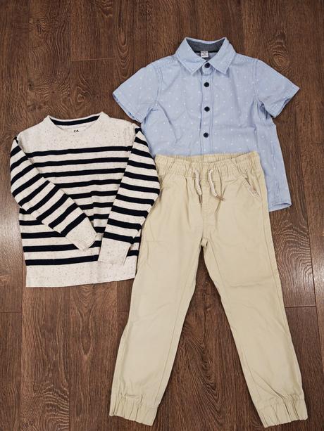 Elegantny komplet 110, dopodopo,110