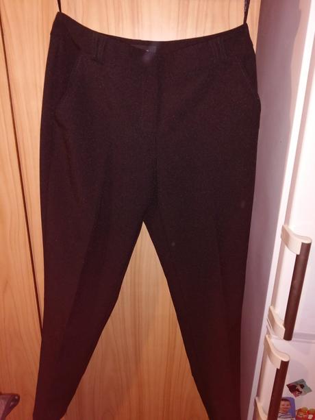 Nohavice, atmosphere,34