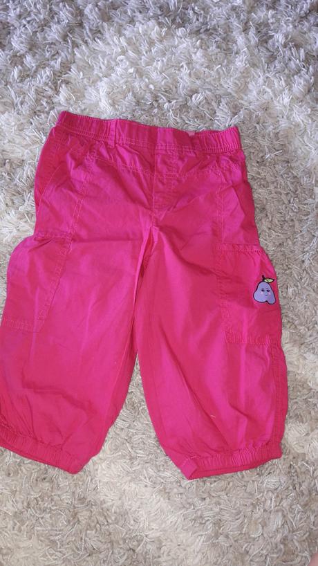 Tristvrtaky, dopodopo,122