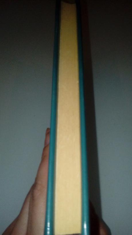 Bari woodova - dvojcata, 