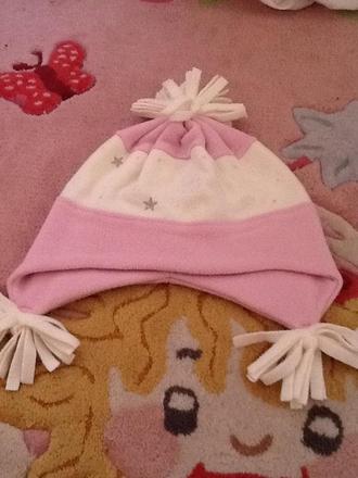 Čiapka next, next,134