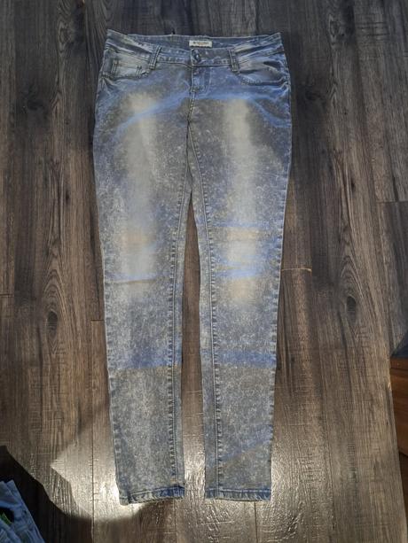 Šede rofle vel.30, 30