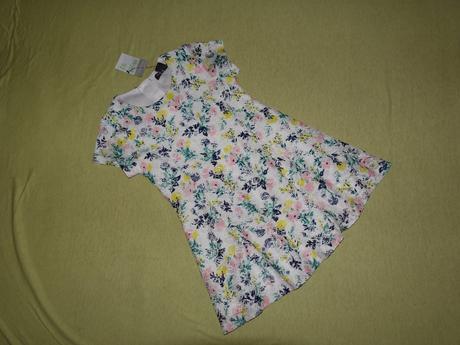 Nove cipkove satocky primark, primark,92