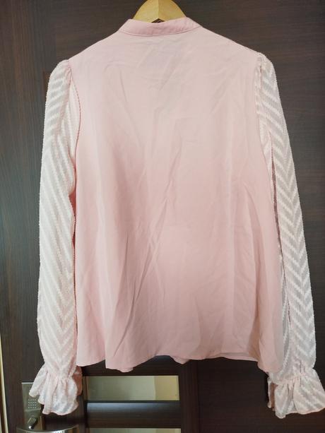 Blúzka, 42 / xl