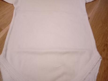 Body veľkosť 80, 80