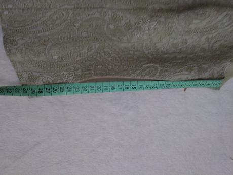 Sukňa+korzet veľkosť 38, 38