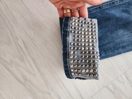 Rifle met 26, met,26