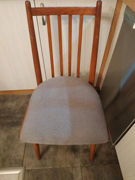 Stoličky do kuchyne, 