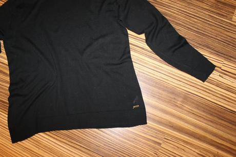 Pánsky rolák hampton republic v. l, l