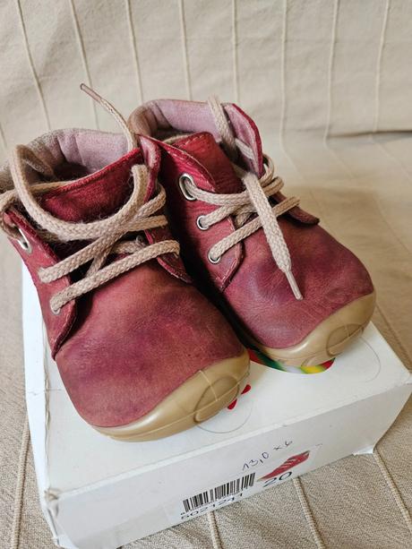 Barefoot fare 20, fare,20