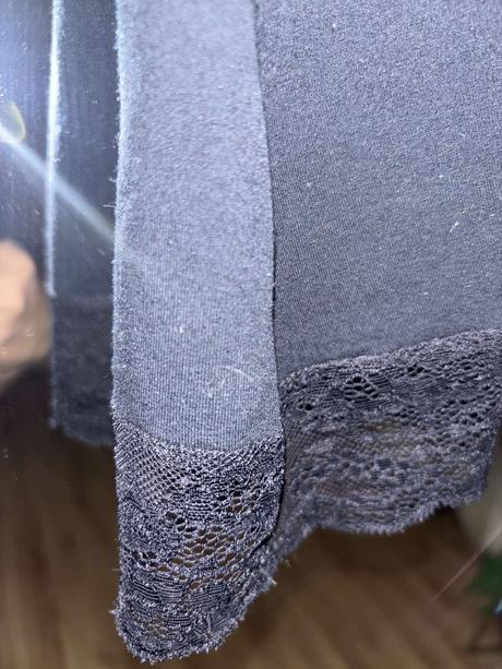 Top intimissimi s/m, intimissimi,s