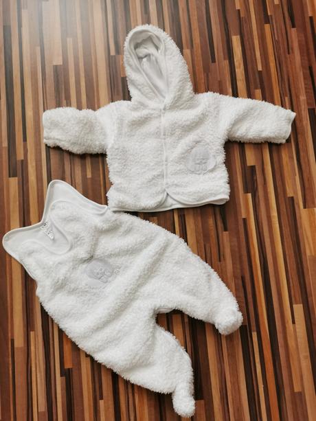 2 - dielny set, japitex,62