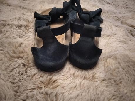 Sandálky, reserved,33