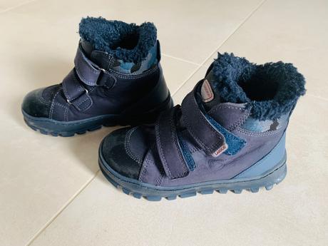Čižmy lasocki kids 29, lasocki,29
