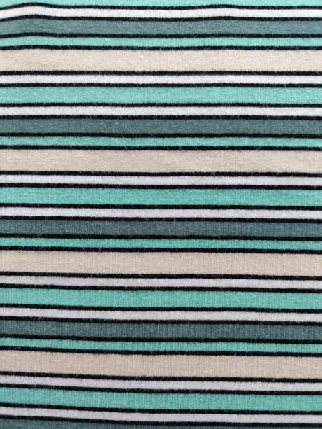 Dámske tričko olsen, m