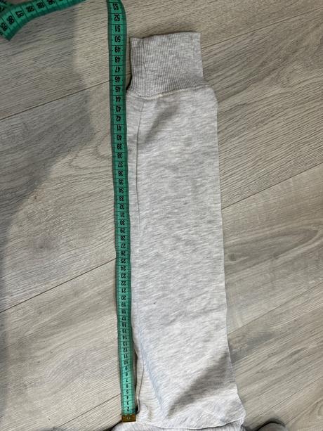 Dievčenská mikina, 158