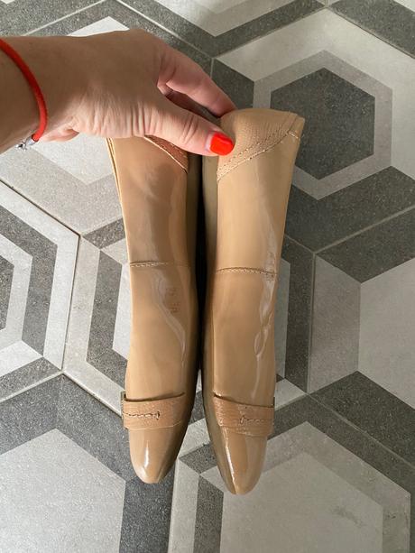 Geox baleriny, geox,37