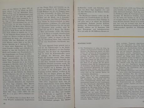 Bratislavské gobelíny - ľudovít medvecký,