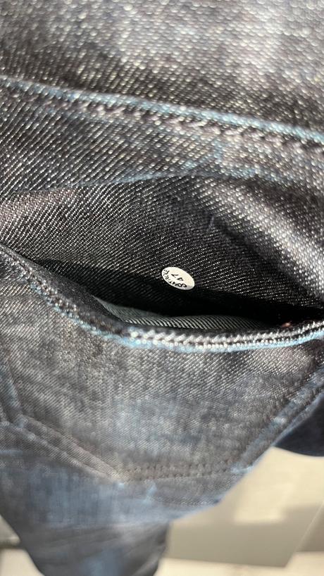 Rifle herrlicher, 28