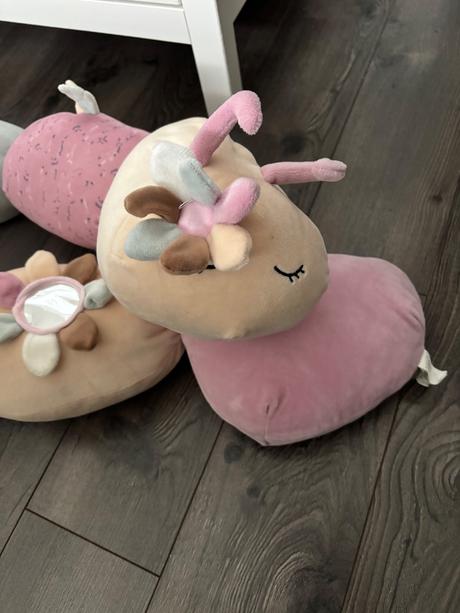 Mantinel, šírka (cm): 30,dĺžka (cm): 60