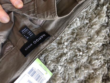 Sukna mango, mango,36