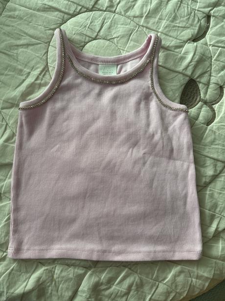 Tielko zara, zara,134