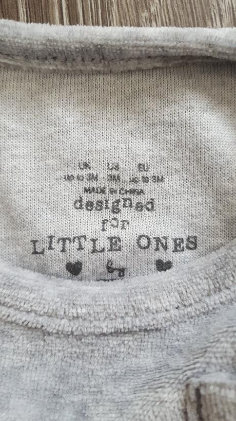 Dievcenska supravicka, f&f,62