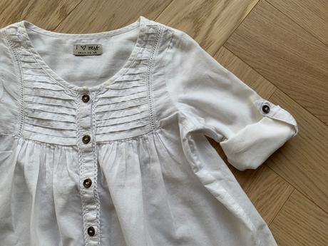 Next blúzka, next,104