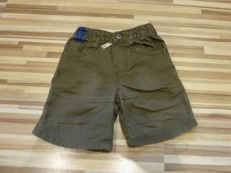 Kratasy, rocha.little.rocha,68