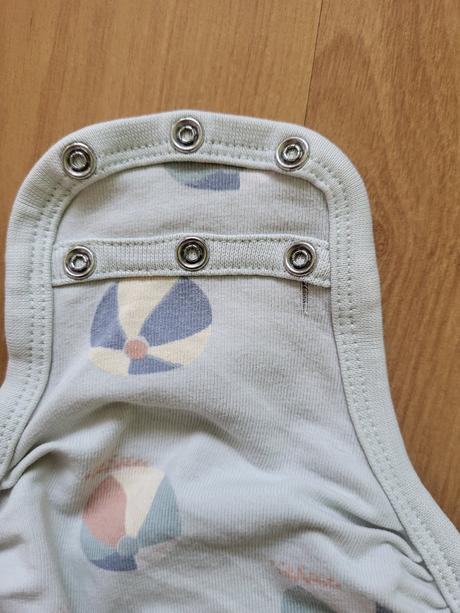 Súprava lopty lindex, lindex,56