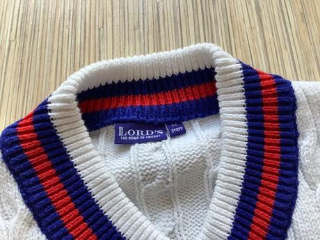 Bavlneny pulovrik, 86