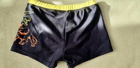 Plavky, reserved,116