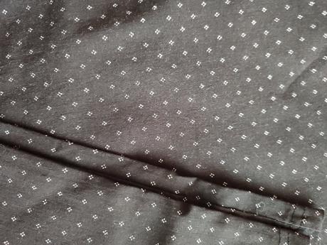 Elastické nohavice, kik,46