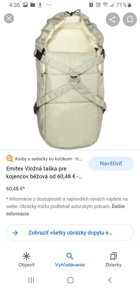 Fusak emitex, emitex
