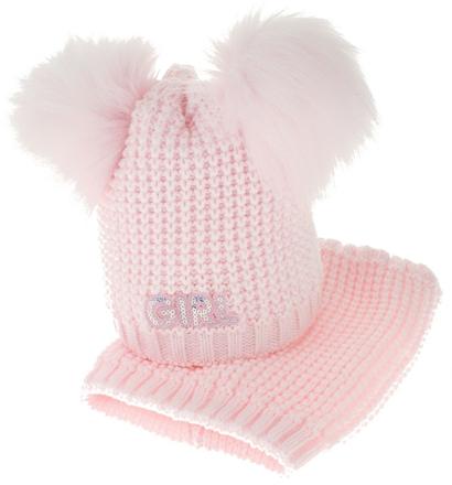 Detský set na 1-2roky,mix farieb,