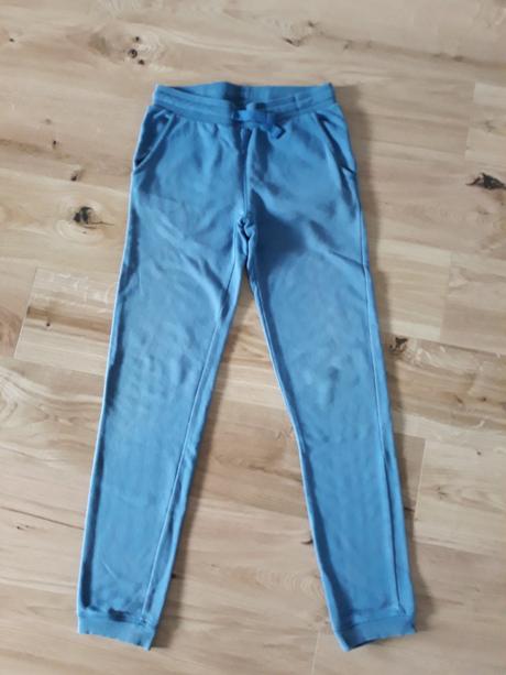 Teplaky, pepperts,158