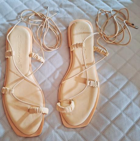 Sandále tamaris, tamaris,42