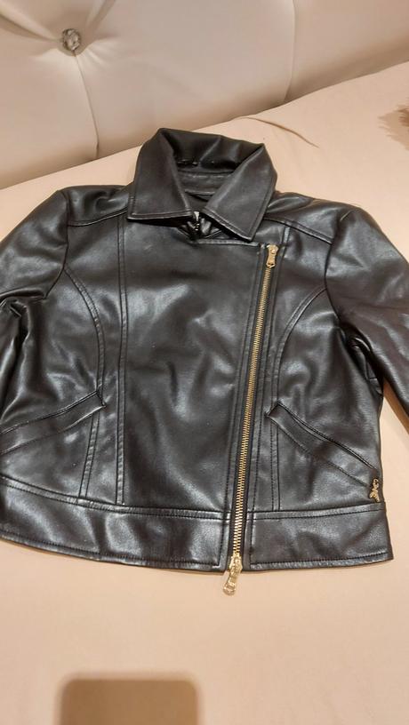 Kozenka patrizia  pepe, s