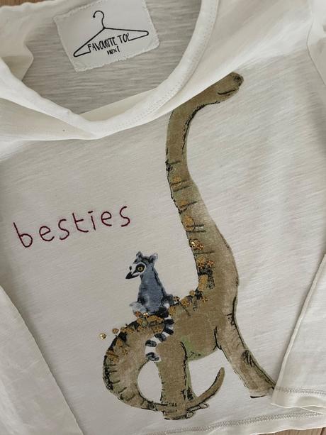 Natelnik next, next,104