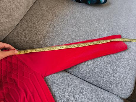 Pekný svetrík mayoral, mayoral,122