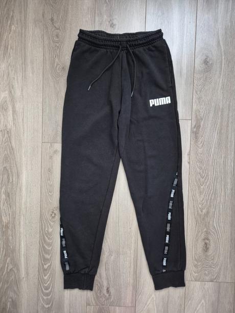 Teplaky puma, puma,s