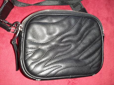 Versace kabelka., versace