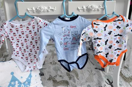 3x body heloween+ mikulášske-62, 62