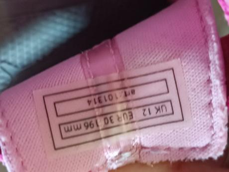 Umbro sandále, umbro,30