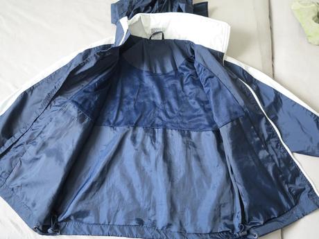 Predam bundicku  ako novu, 122