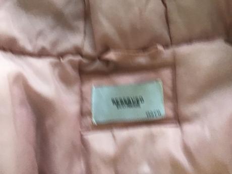 Bunda pusheen, reserved,140