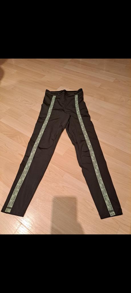 Leginy nike pro, nike,128