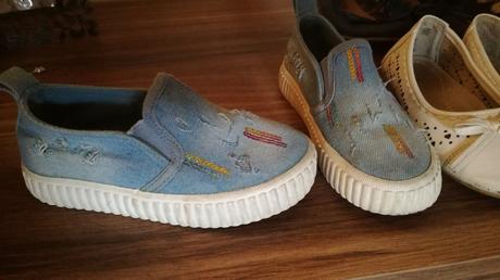 Balerinky, young dimension,27